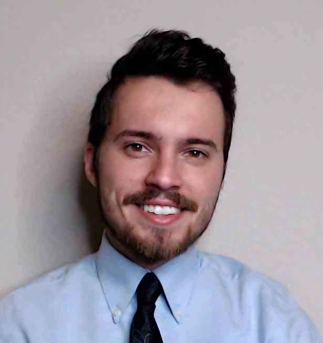 andrew-adams-headshot
